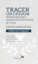 Tracer un chemin [nouvelle édition]